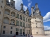 2011-06-18_chambord_07