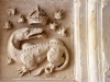 2011-06-18_chambord_11