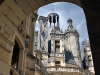 2011-06-18_chambord_13