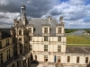 2011-06-18_chambord_14