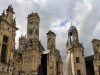 2011-06-18_chambord_16