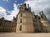 2011-06-18_chambord_17