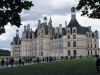 2011-06-18_chambord_20