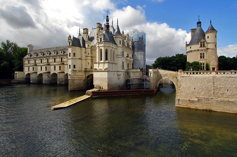 2011-06-18_chenonceau_02