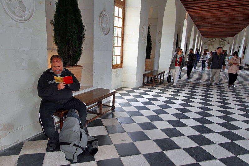 2011-06-18_chenonceau_06