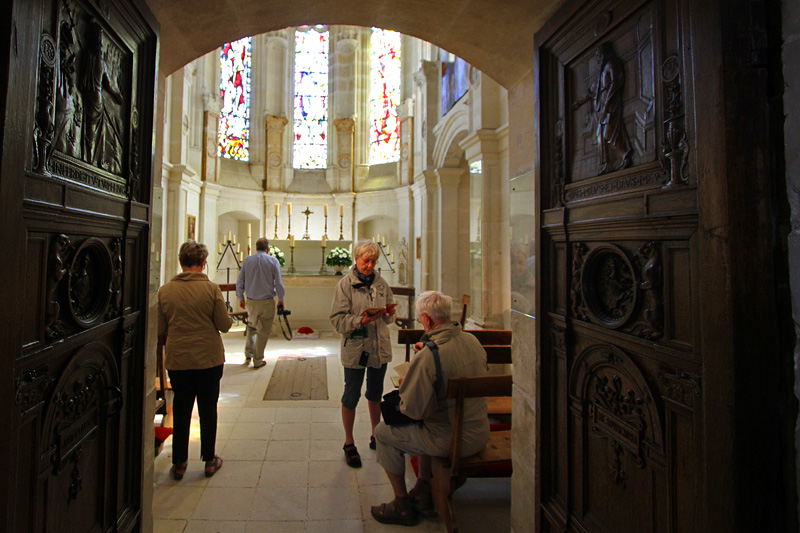 2011-06-18_chenonceau_10