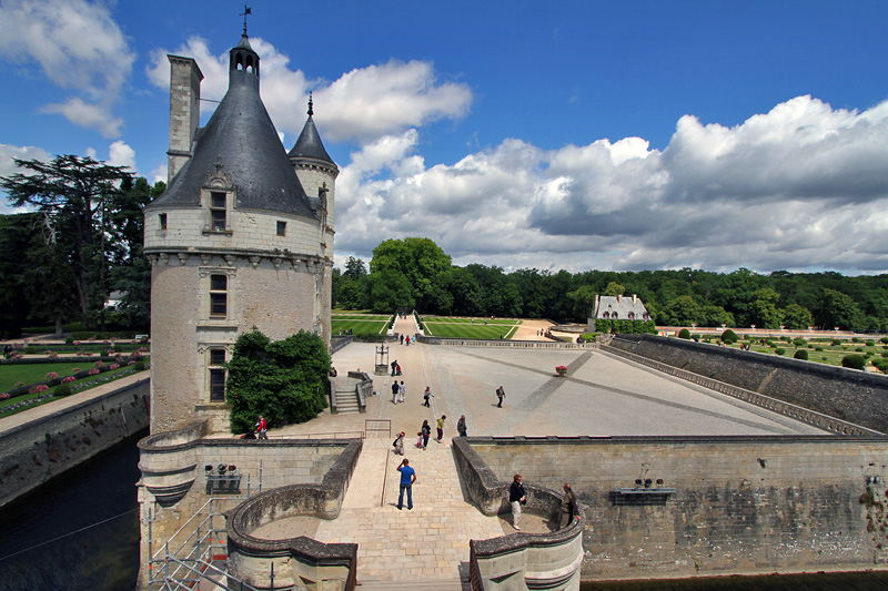 2011-06-18_chenonceau_11