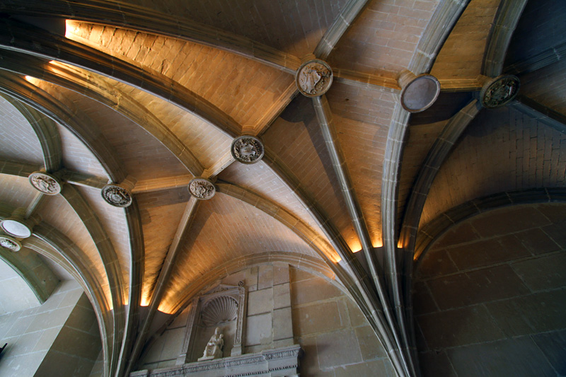 2011-06-18_chenonceau_17