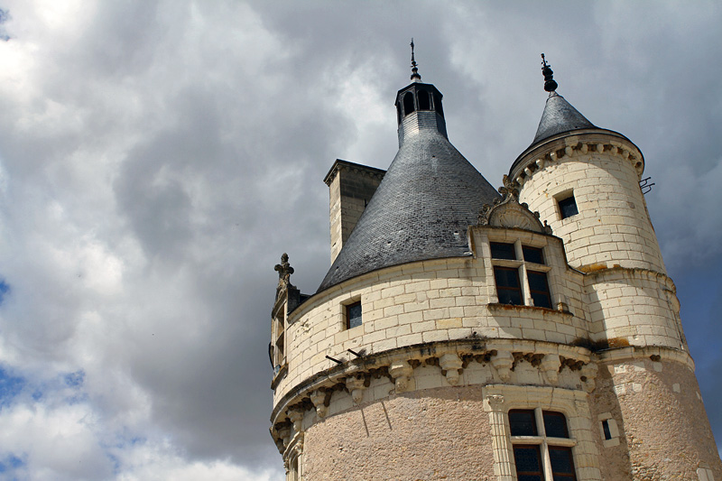 2011-06-18_chenonceau_18