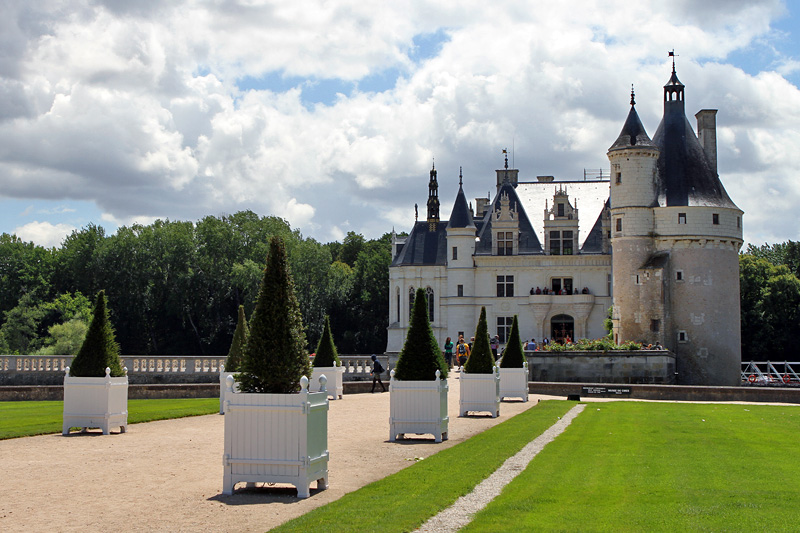 2011-06-18_chenonceau_19