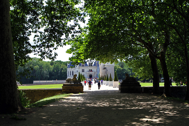 2011-06-18_chenonceau_20