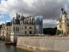 2011-06-18_chenonceau_01