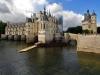 2011-06-18_chenonceau_02