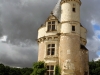 2011-06-18_chenonceau_03