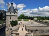2011-06-18_chenonceau_11