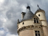 2011-06-18_chenonceau_18