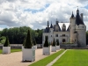 2011-06-18_chenonceau_19