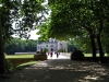 2011-06-18_chenonceau_20