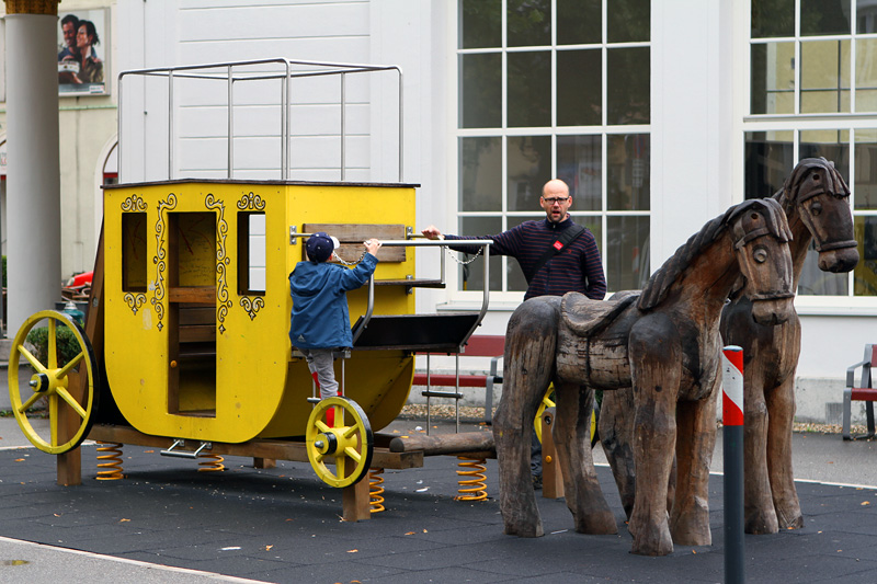 2011-07-29-badischl_19