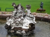 2011-07-29-badischl_04