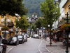 2011-07-29-badischl_10