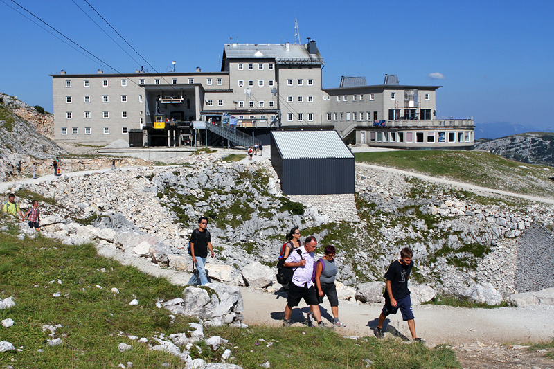 2011-08-25-dachstein_02