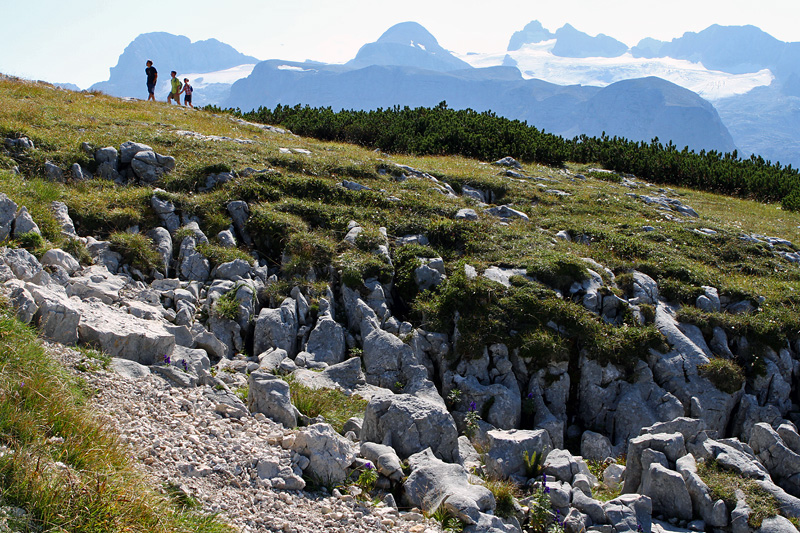 2011-08-25-dachstein_03