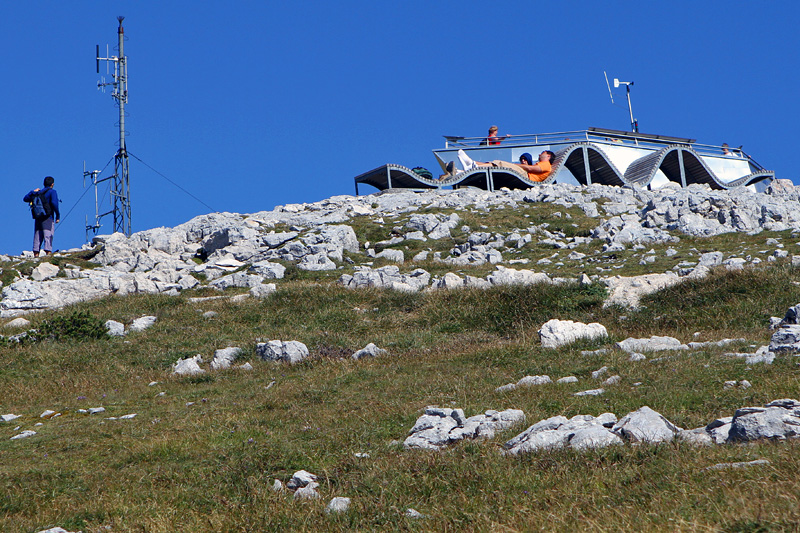 2011-08-25-dachstein_04