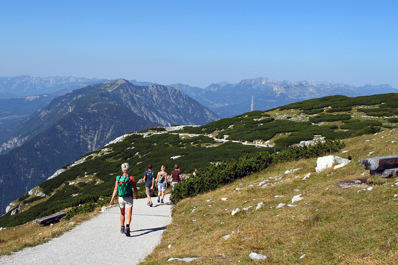 2011-08-25-dachstein_05