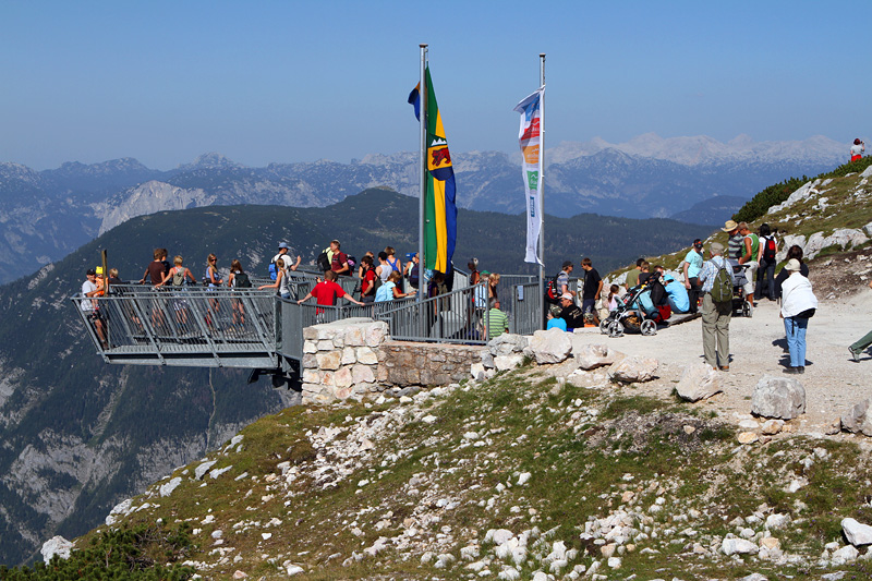 2011-08-25-dachstein_09