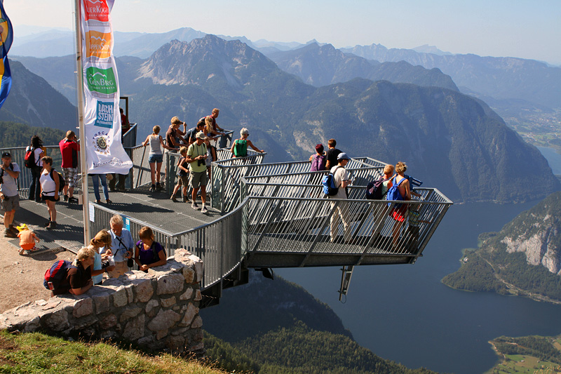 2011-08-25-dachstein_10