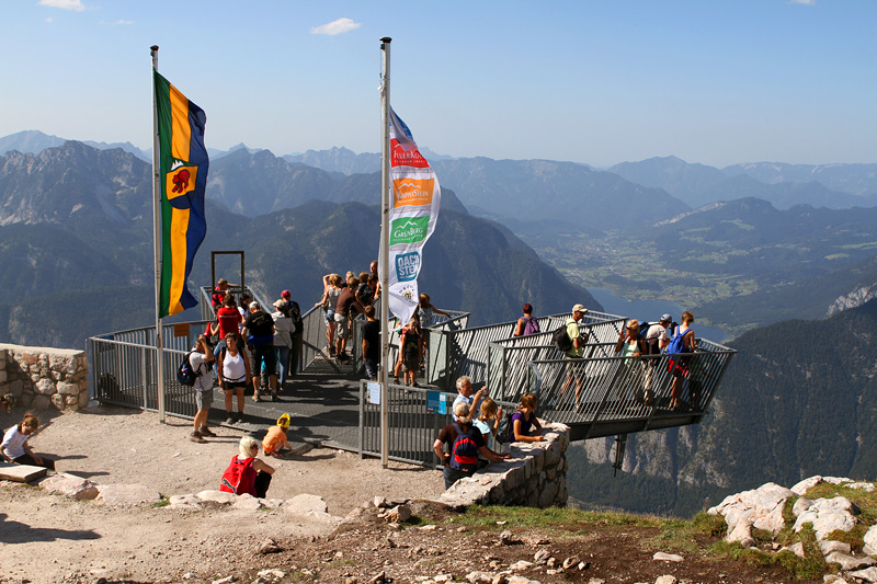 2011-08-25-dachstein_11