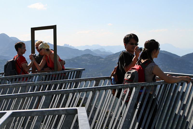 2011-08-25-dachstein_12