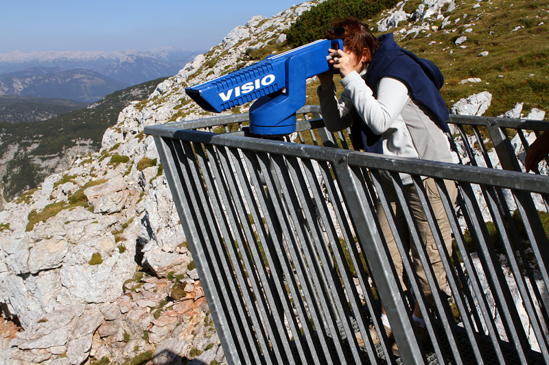 2011-08-25-dachstein_13