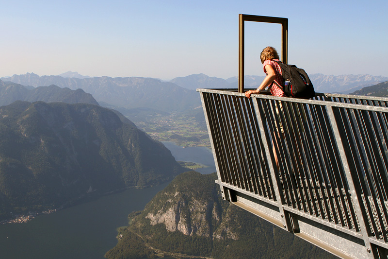 2011-08-25-dachstein_14