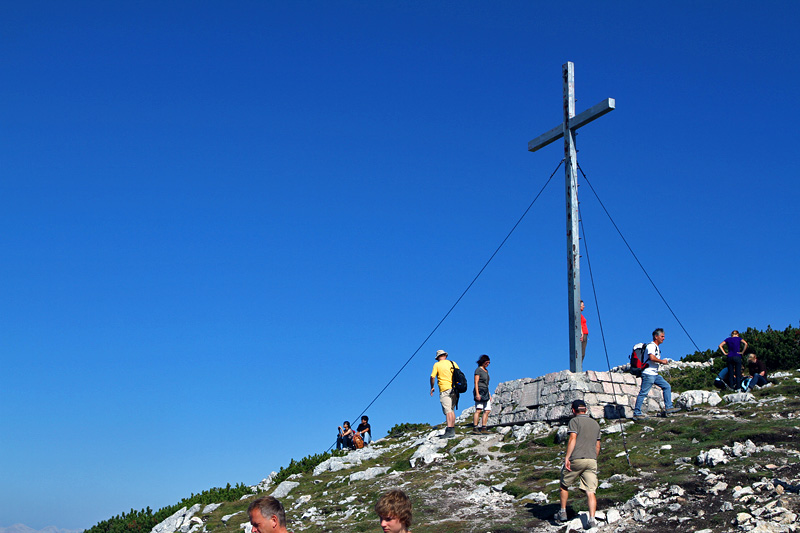 2011-08-25-dachstein_16