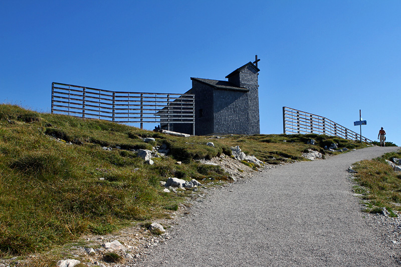 2011-08-25-dachstein_17