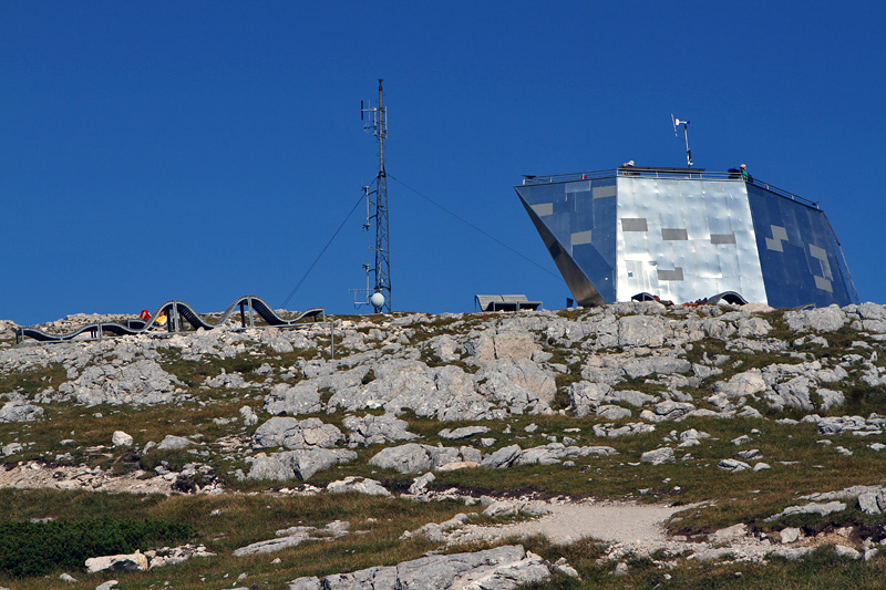 2011-08-25-dachstein_18