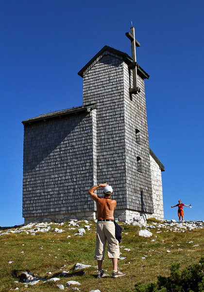 2011-08-25-dachstein_20