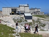 2011-08-25-dachstein_02