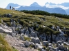 2011-08-25-dachstein_03