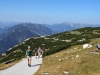 2011-08-25-dachstein_05