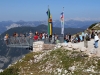 2011-08-25-dachstein_09