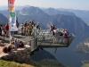 2011-08-25-dachstein_10