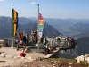 2011-08-25-dachstein_11