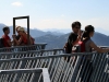 2011-08-25-dachstein_12