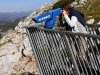 2011-08-25-dachstein_13