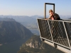 2011-08-25-dachstein_14