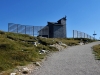 2011-08-25-dachstein_17