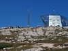 2011-08-25-dachstein_18